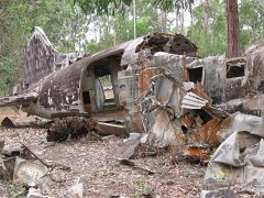 0639 Cape York Powershot Jul11 (Medium)